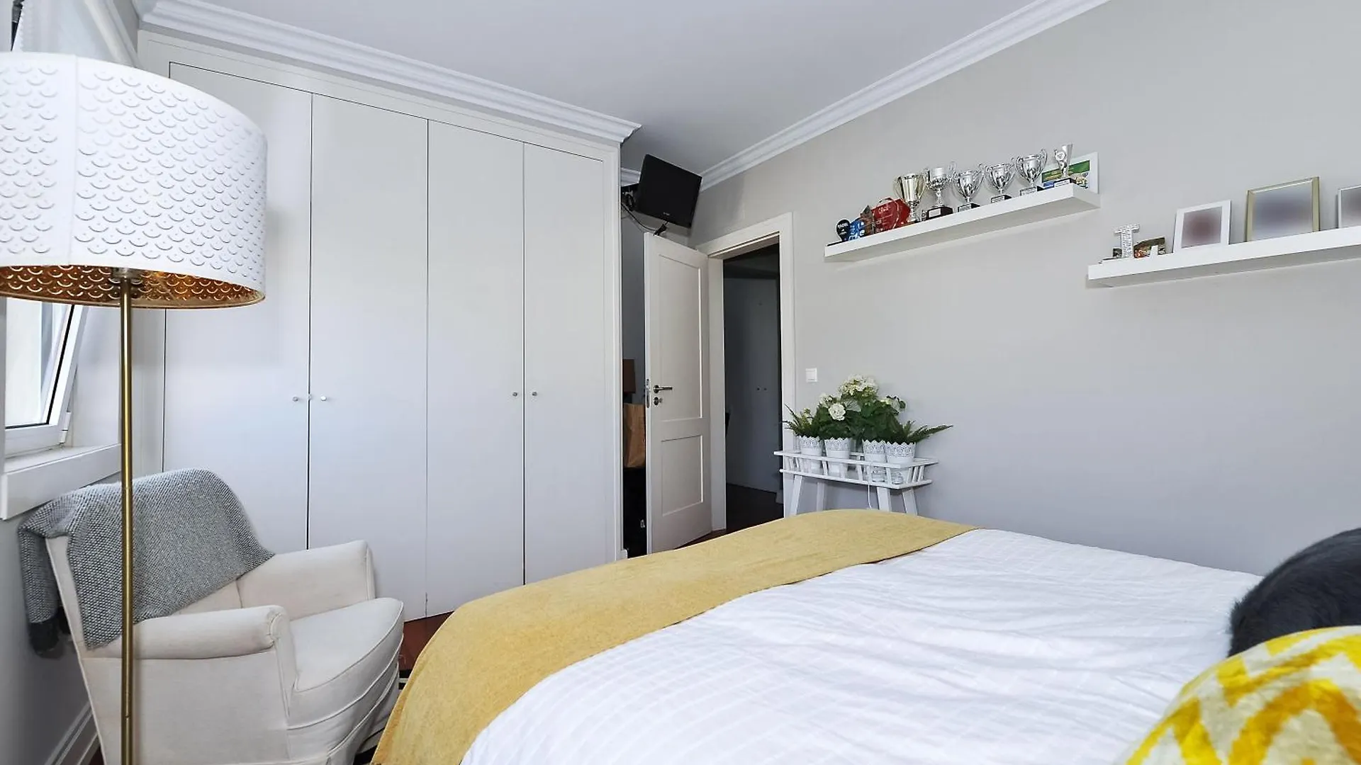 Estoril Garden Villa - 4Bedroom Private Pool - Checkinhome Alcabideche 0*,