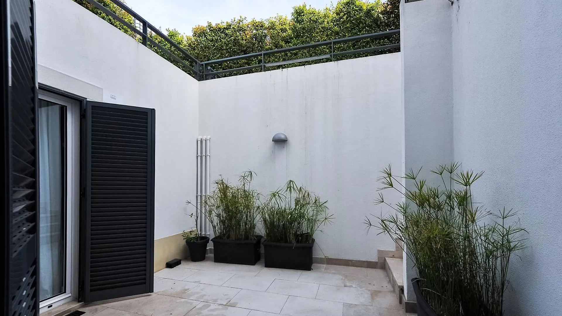 Estoril Garden Villa - 4Bedroom Private Pool - Checkinhome Alcabideche