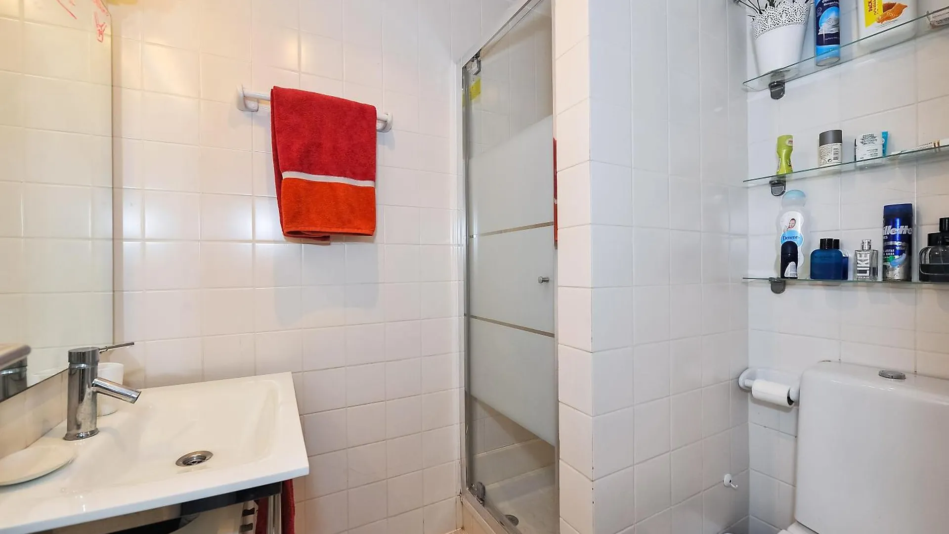 Estoril Garden Villa - 4Bedroom Private Pool - Checkinhome Alcabideche Portugal