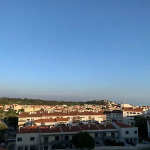 Apartamento Girassol, Alcabideche